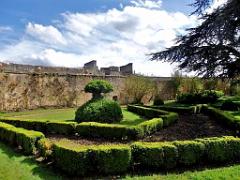 149 CHATEAU DE MONTREUIL BELLAY MAINE ET LOIRE 2016_000027